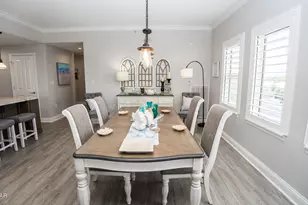 4050 Marriott Dr, Panama City, FL 32408 - Photo 15