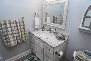 4050 Marriott Dr, Panama City, FL 32408 - Photo 41