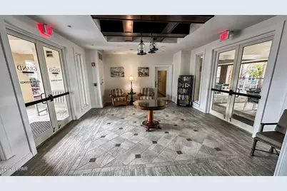 4050 Marriott Drive #3409, Panama City, FL 32408 - Photo 87