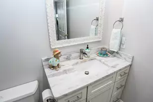 4050 Marriott Dr, Panama City, FL 32408 - Photo 53