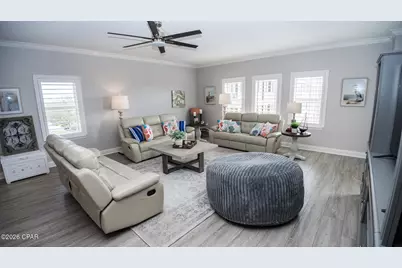 4050 Marriott Drive #3409, Panama City, FL 32408 - Photo 7