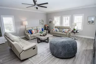 4050 Marriott Dr, Panama City, FL 32408 - Photo 7