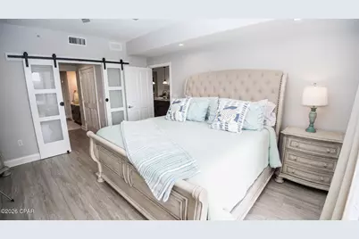 4050 Marriott Drive #3409, Panama City, FL 32408 - Photo 27