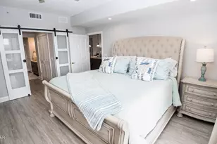 4050 Marriott Dr, Panama City, FL 32408 - Photo 27