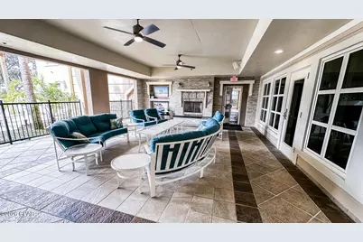 4050 Marriott Drive #3409, Panama City, FL 32408 - Photo 73