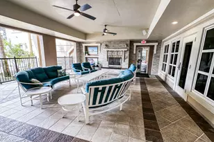 4050 Marriott Dr, Panama City, FL 32408 - Photo 73