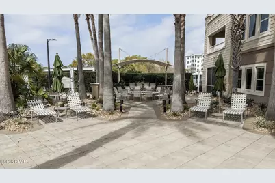 4050 Marriott Drive #3409, Panama City, FL 32408 - Photo 79