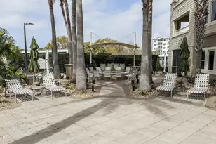 4050 Marriott Dr, Panama City, FL 32408 - Photo 79