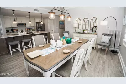 4050 Marriott Drive #3409, Panama City, FL 32408 - Photo 11