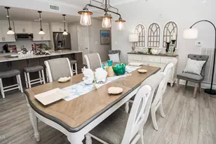 4050 Marriott Dr, Panama City, FL 32408 - Photo 11