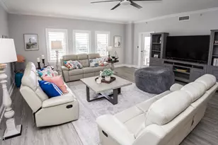 4050 Marriott Dr, Panama City, FL 32408 - Photo 5