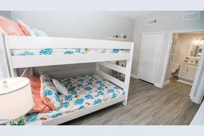 4050 Marriott Drive #3409, Panama City, FL 32408 - Photo 51