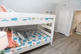 4050 Marriott Dr, Panama City, FL 32408 - Photo 51