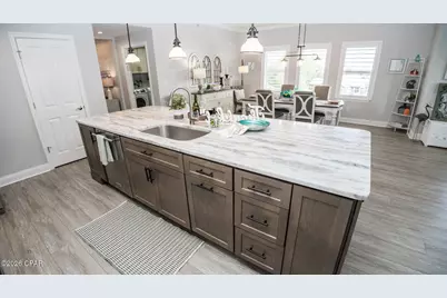 4050 Marriott Drive #3409, Panama City, FL 32408 - Photo 17