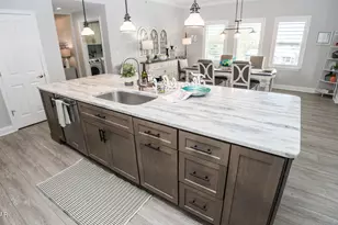 4050 Marriott Dr, Panama City, FL 32408 - Photo 17