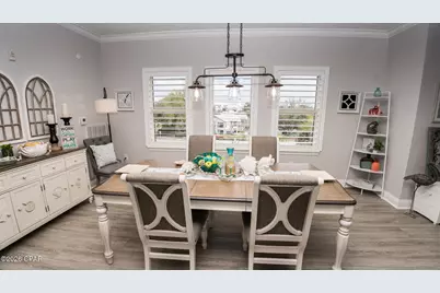4050 Marriott Drive #3409, Panama City, FL 32408 - Photo 13