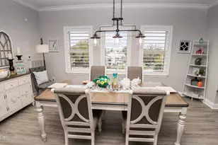 4050 Marriott Dr, Panama City, FL 32408 - Photo 13