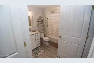 4050 Marriott Drive #3409, Panama City, FL 32408 - Photo 39