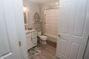 4050 Marriott Dr, Panama City, FL 32408 - Photo 39