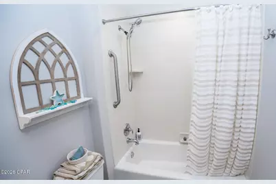 4050 Marriott Drive #3409, Panama City, FL 32408 - Photo 43