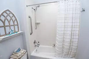 4050 Marriott Dr, Panama City, FL 32408 - Photo 43