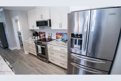 4050 Marriott Drive #3409, Panama City, FL 32408 - Photo 19