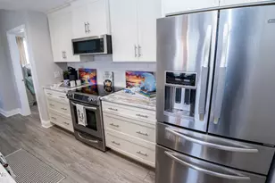 4050 Marriott Dr, Panama City, FL 32408 - Photo 19