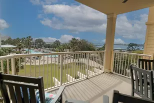 4050 Marriott Dr, Panama City, FL 32408 - Photo 89