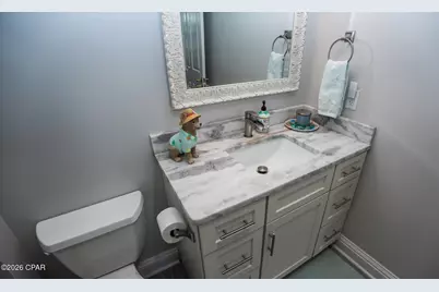 4050 Marriott Drive #3409, Panama City, FL 32408 - Photo 55
