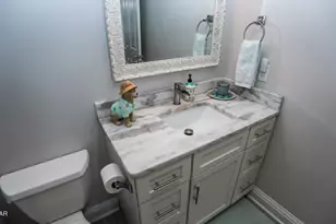 4050 Marriott Dr, Panama City, FL 32408 - Photo 55