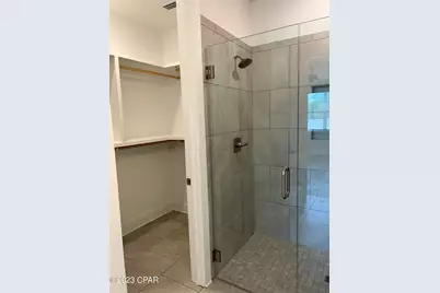 821 Breakfast Point Boulevard, Panama City Beach, FL 32407 - Photo 13