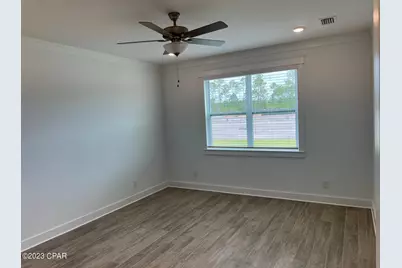 821 Breakfast Point Boulevard, Panama City Beach, FL 32407 - Photo 11