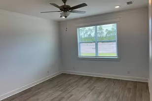 821 Breakfast Point Blvd, Panama City Beach, FL 32407 - Photo 11