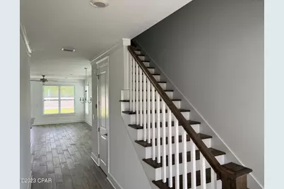 821 Breakfast Point Boulevard, Panama City Beach, FL 32407 - Photo 3