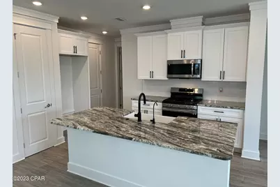 821 Breakfast Point Boulevard, Panama City Beach, FL 32407 - Photo 5