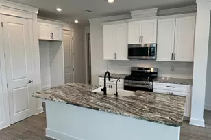 821 Breakfast Point Blvd, Panama City Beach, FL 32407 - Photo 5