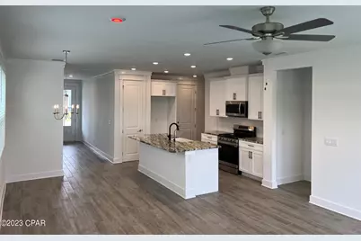 821 Breakfast Point Boulevard, Panama City Beach, FL 32407 - Photo 7