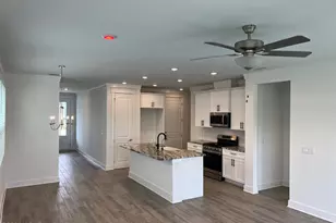 821 Breakfast Point Blvd, Panama City Beach, FL 32407 - Photo 7