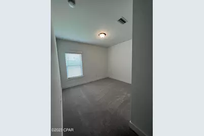 821 Breakfast Point Boulevard, Panama City Beach, FL 32407 - Photo 21
