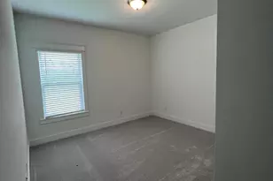 821 Breakfast Point Blvd, Panama City Beach, FL 32407 - Photo 21