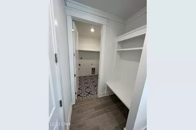 821 Breakfast Point Boulevard, Panama City Beach, FL 32407 - Photo 9