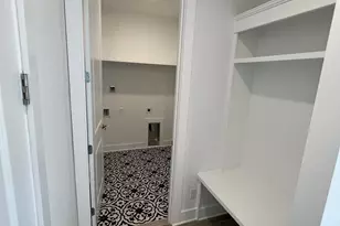 821 Breakfast Point Blvd, Panama City Beach, FL 32407 - Photo 9