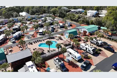 1843 W Highway 98 #14, Carrabelle, FL 32322 - Photo 19