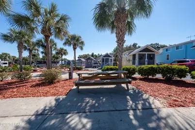 1843 W Highway 98 #14, Carrabelle, FL 32322 - Photo 9