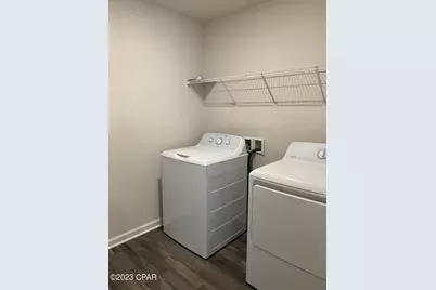 5584 Lexa Lane, Panama City, FL 32404 - Photo 13