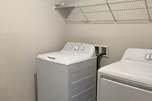 5584 Lexa Ln, Panama City, FL 32404 - Photo 13