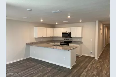 5584 Lexa Lane, Panama City, FL 32404 - Photo 3