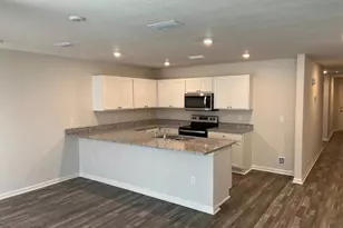 5584 Lexa Ln, Panama City, FL 32404 - Photo 3