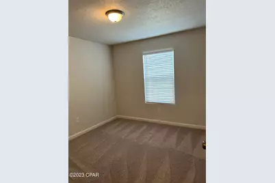 5584 Lexa Lane, Panama City, FL 32404 - Photo 11