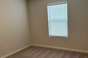 5584 Lexa Ln, Panama City, FL 32404 - Photo 11